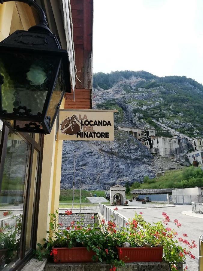 Alloggi Buon Riposo Tarvisio Bagian luar foto